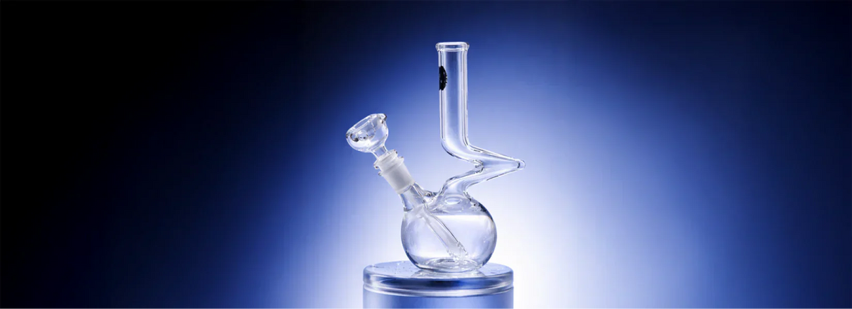 420 Accessories