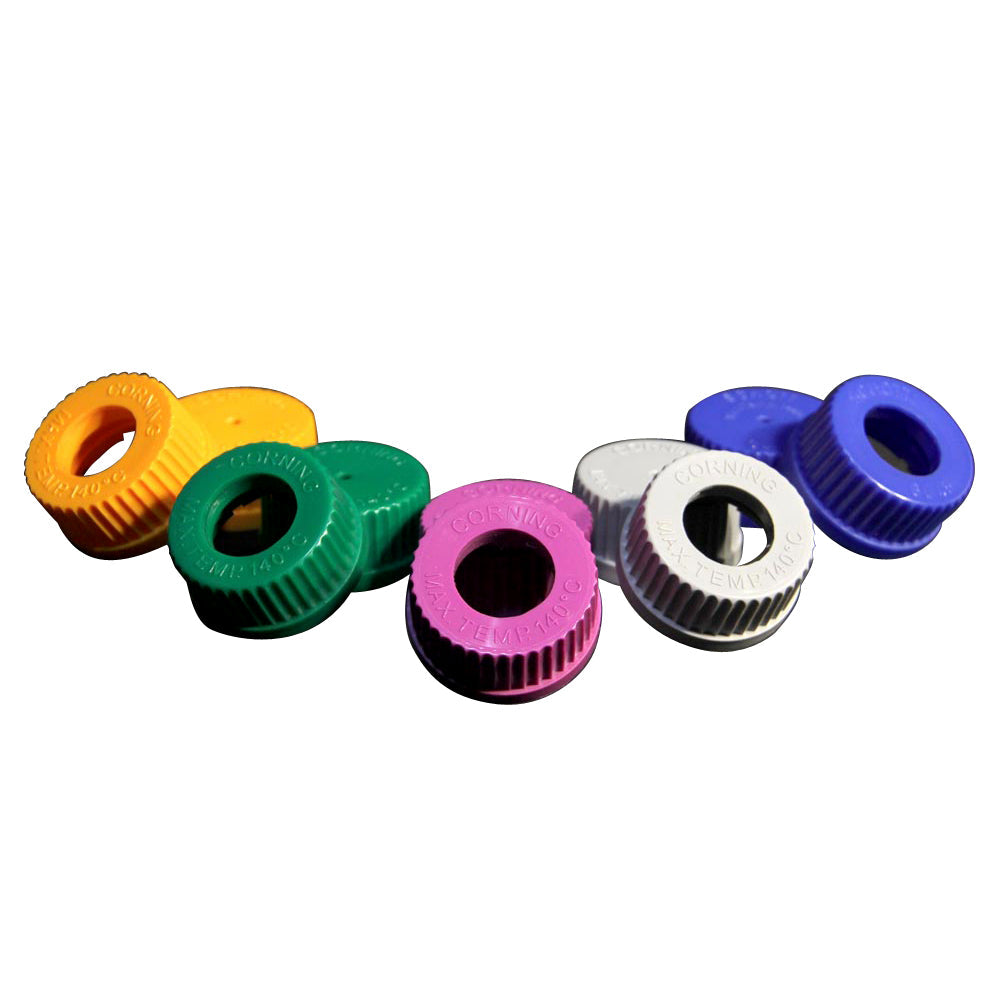 Vape Tool – Cap Filter Glass Extractor Tube – Extra Large – Available in different color caps