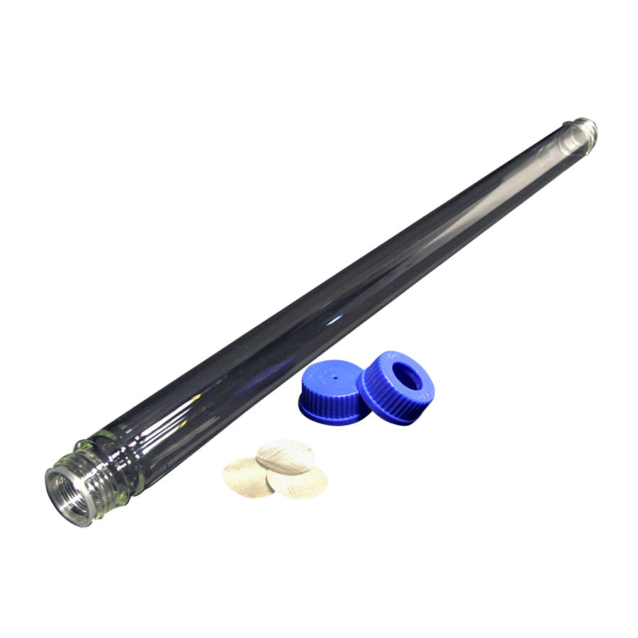 Vape Tool – Cap Filter Glass Extractor Tube – Extra Large