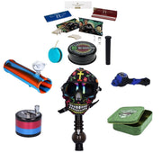 GC Combo Deal - the Deathly Sins