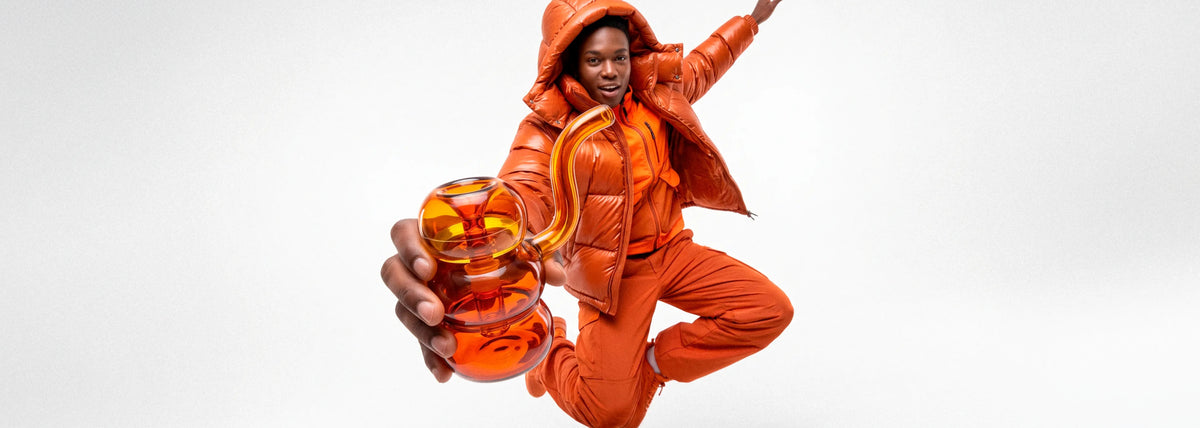 Grasscity EU Prod