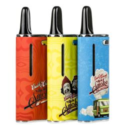 Cheech And Chong Glass By Famous Brandz Grasscity Eu