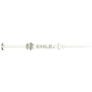 EHLE. Glass - Glass - Dabber