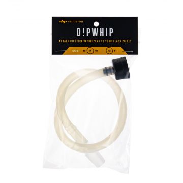 Dip Devices Dipper Dipwhip | Male Adapter - Joint size 14.5mm