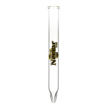 Nectar Tube Extraction Kit | Nectar Tube | Small | View 1