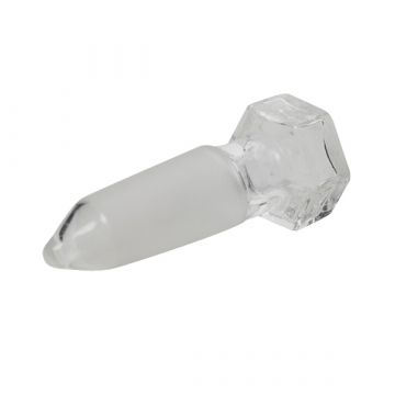 ROOR - Glass Cleaning Stopper