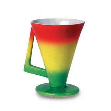 G-Cup Rasta