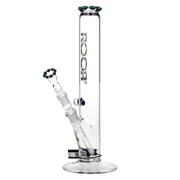 ROOR Special 420-Edition 2023 Unity Straight Bong
