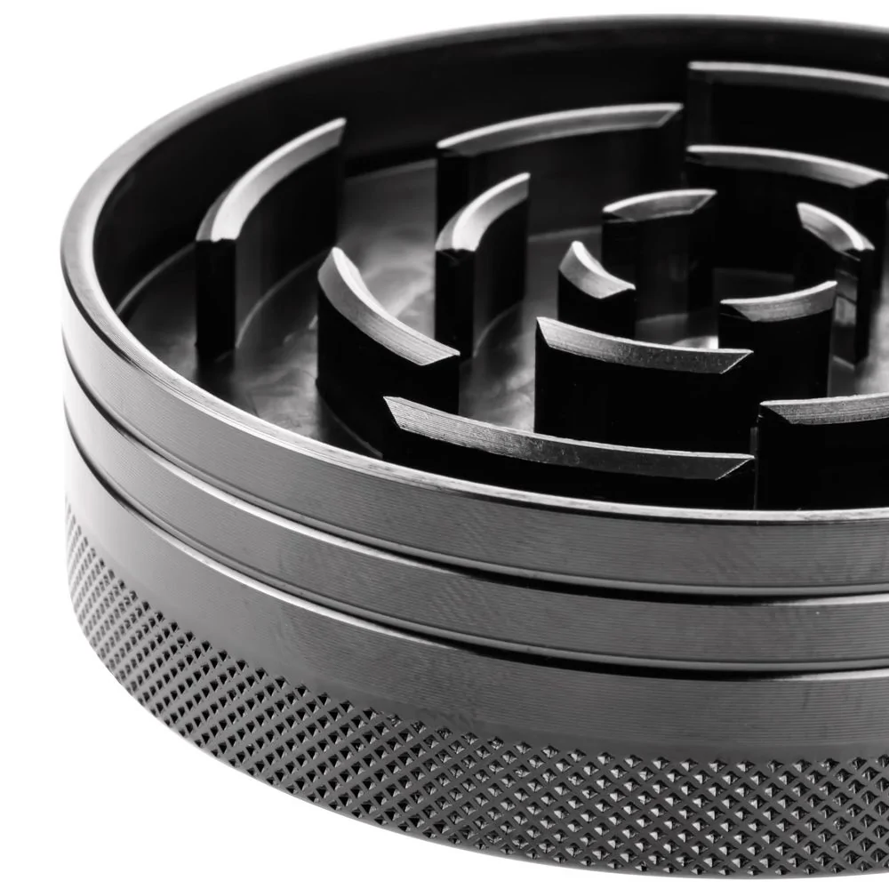 EHLE Grinder 75 mm 