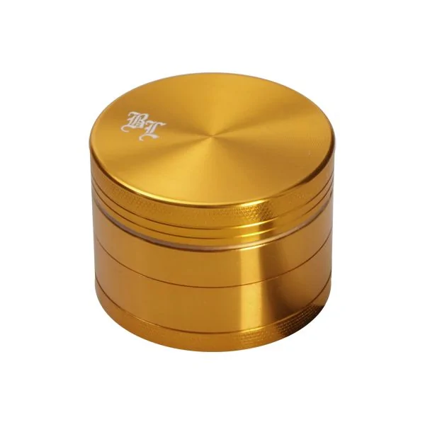 Black Leaf Aluminum Herb Grinder 4 Part 40mm Choice Of 9 Colors Grasscity Eu Black Leaf Aluminum Herb Grinder 4 Part 40mm Choice Of 9 Colors Grasscity Eu