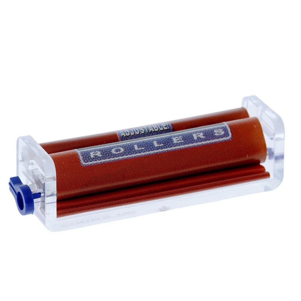 ZEN 79mm Adjustable Roller rot Drehmaschine Drehhilfe rolling machine 2 Stück 